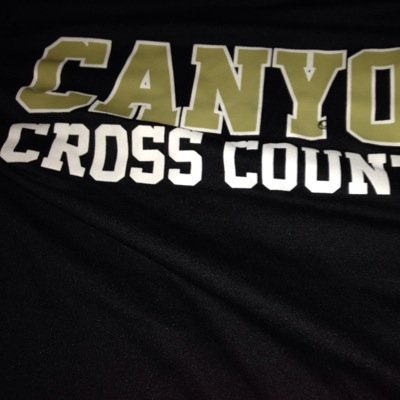 jrschempp's profile picture. #needanewbio