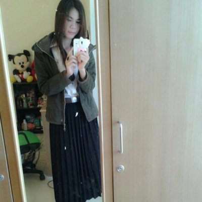 boshi345's profile picture. i miss u