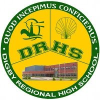 Digby Regional High
