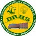 Digby Regional High (@drhsmariners) Twitter profile photo