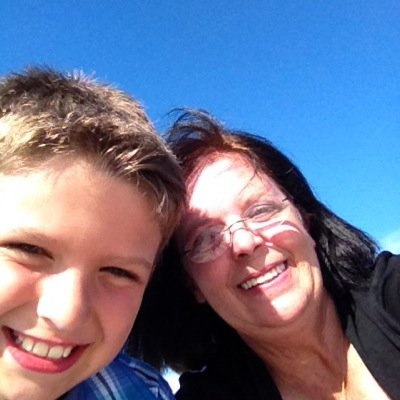 mowill12's profile picture. 