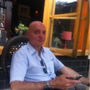 Robert Steiner - @rostei2000 - Twitter