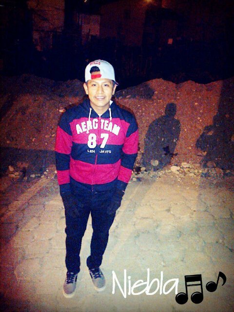 I love Rap :3 *-------*  Si hoy no luchas mañana no llores  :D  mejor amiga A.P BBM ----  2B397C88    WS 0993853704 https://t.co/J6q2MMjWwb