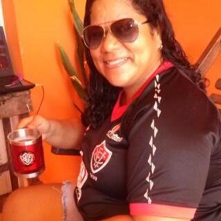 elkecicera's profile picture. 