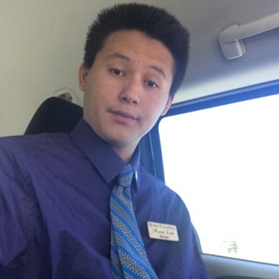 onlinehustler69's profile picture. Have you ever been around grieving people? At times grieving people act like they’re out of their minds.