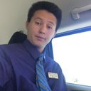 Preston Leon - @onlinehustler69 - Twitter