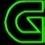 Another dam podcast. But hey, our logo looks like it's out of Tron. That's something, right?