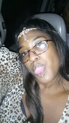 MccordTashayla's profile picture. 