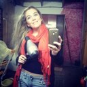 Alvarado style (@02beleeen) Twitter