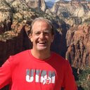 Dave Fahey - @fayski - Twitter