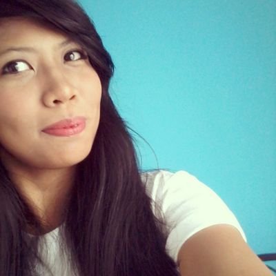 alyza_azyla's profile picture. TERESIAN