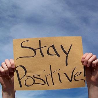 posi_posts's profile picture. 