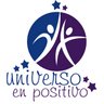 Unuspositivus's profile picture. Desarrollo del ser, Responsabilidad Evolutiva, Potencial Humano,  Salud y Bien-Estar integral.
e-mail: universoenpositivo@gmail.com