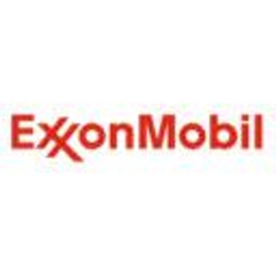 Malaysia exxonmobil Malaysia