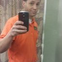 Rico Castro - @elbeaner777 - Twitter