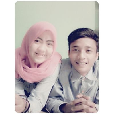 i love my family :*