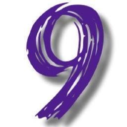 9 Is A Magic Number