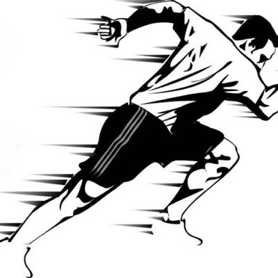 Its all about running and the outdoor lifestyle. Long distance runner, 95 marathons/ultras. #marathon (As an Amazon Associate I earn from qualifying purchases)