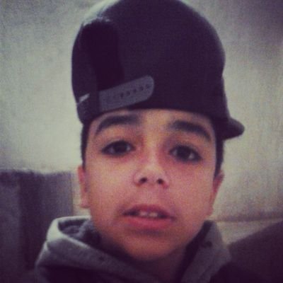 suave povo