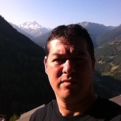 guy2can's profile picture. 