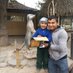 Alvaro Novoa! (@novoagajardo) Twitter profile photo