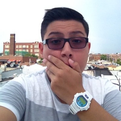 fuck bitches, get money that shit is the motto. i like latinas and burnettes.
