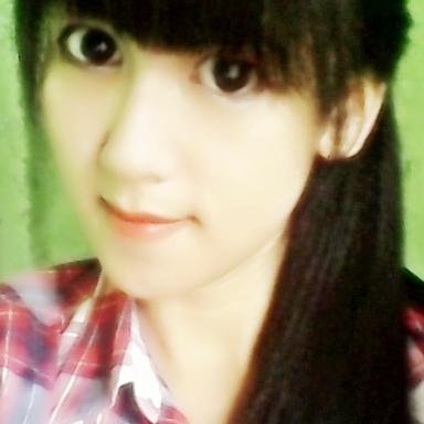 Love mom | Love dad | Love husband @Andriyatna12 | Love my self ^_^