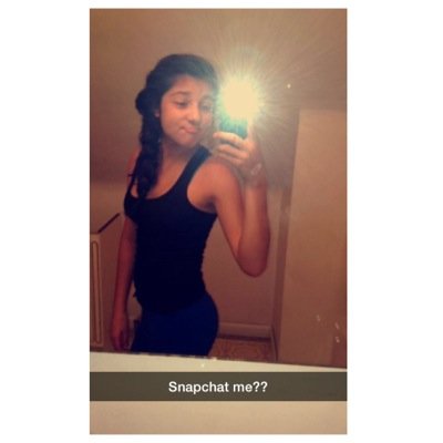 Follow me on instagram: clarissa_arandaaa, fan me on younow: clarissa_xoxo    Add me on snapchat: chipy_perfect