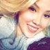 Profile Picture of Lynzee Dawn Sinclair (@lynzeesinclair) on Twitter