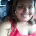 Cheryl Handy - @mshandy2you - Twitter