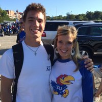 E Short (@mrsshort_2) 's Twitter Profile