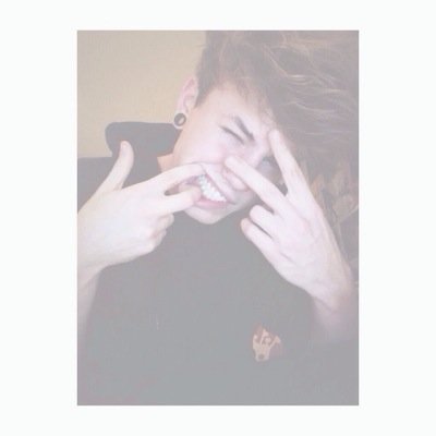 || I have come to the conclusion that i will not get over him till i get under him || ♡ ||
