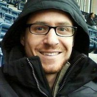 esilverberg (@esilverberg) 's Twitter Profile