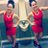 Tee_Ayyeee's profile image