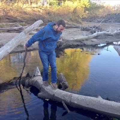 HuddyBoy11's profile picture. The only side I'm on is that of love, peace, truth, and equality.