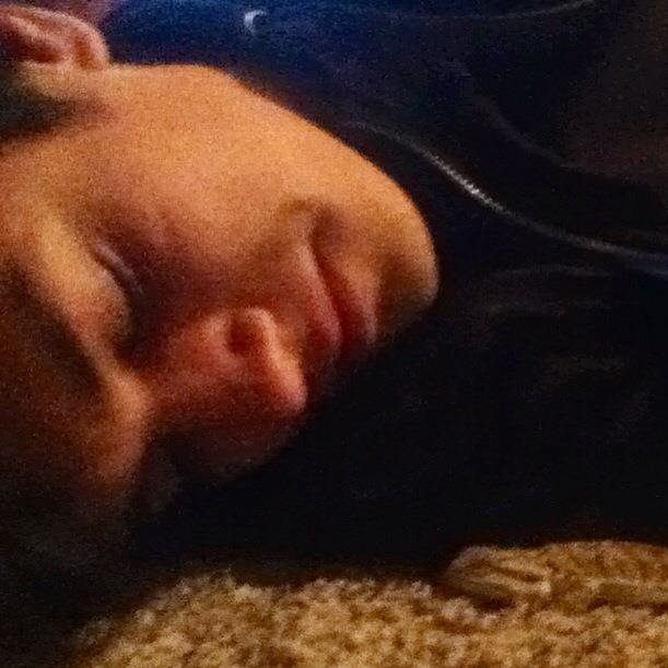 ilovememes69's profile picture. Hi! My contact is Sharon5 on https://t.co/Gq8kT7nhs0