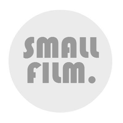 Founded in 2014, SmallFilm is a website dedicated to promoting the unnoticed and under-appreciated talent in UK film-making #shortfilm #SupportIndieFilm