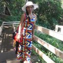 Evelyn Saflor (@014c547a2017454) Twitter