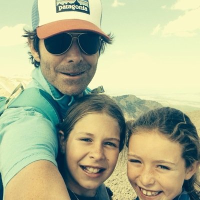 petewillscott's profile picture. 