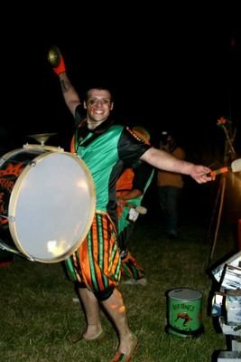 Iviacademico's profile picture. FOREVER trusting who you are