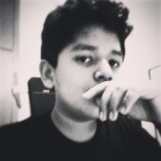 DrIngeniebrio's profile picture. berga con b de bonito. Xoloitzcuintle