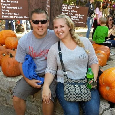 ncookston2016's profile picture. 