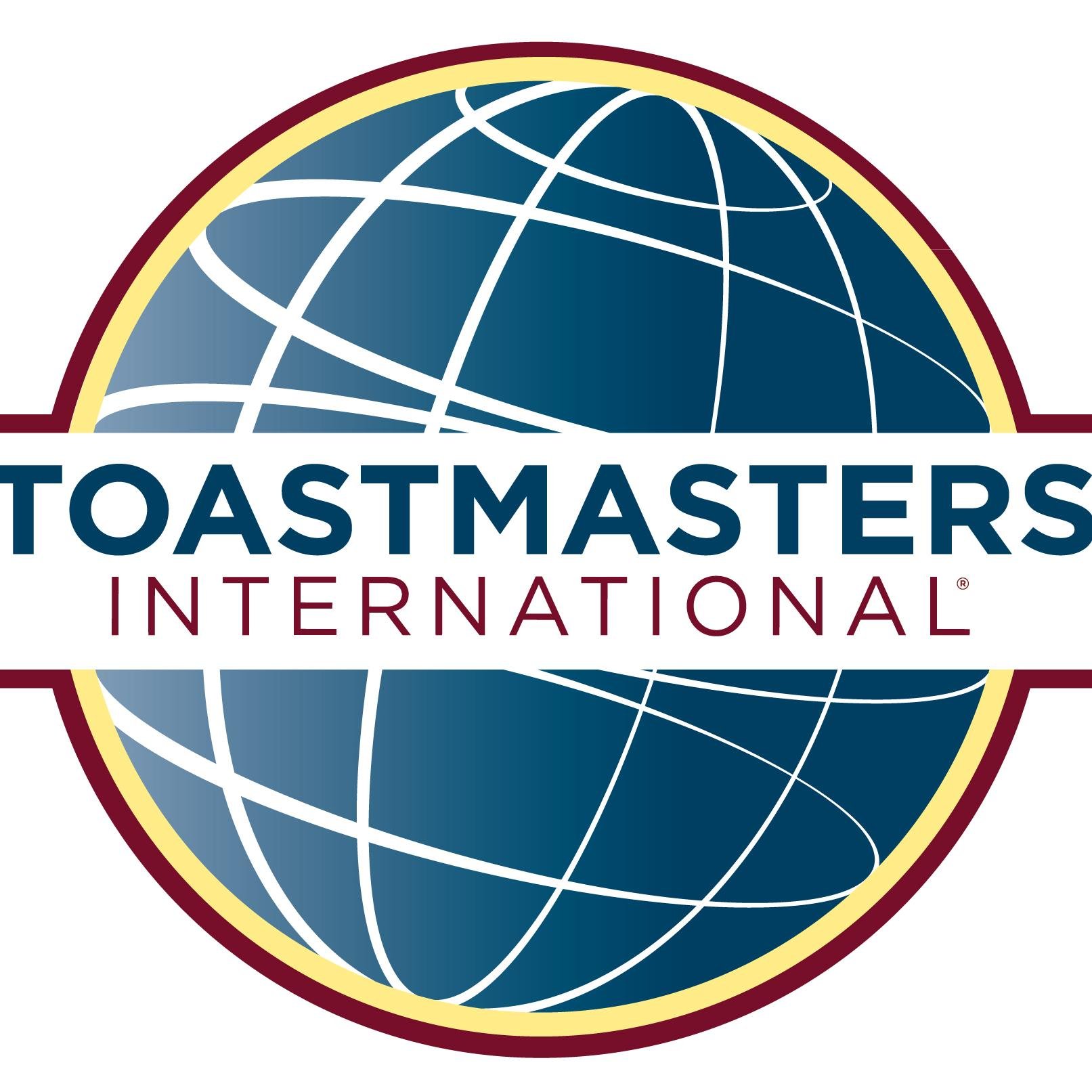 Developing the next generation of Spartan Leaders. We are Michigan State's student chapter of Toastmasters International. Join us this fall in the Eppley Center