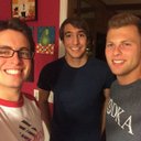 neil crowley - @yungneily - Twitter