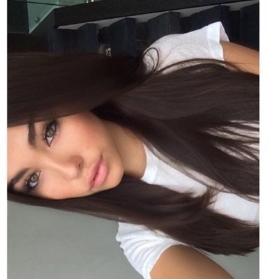 MadisonBeerGT's profile picture. i do not look like Maggie. im Madi