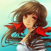 A Girl & Her Fish (@seyseychelles) 's Twitter Profile