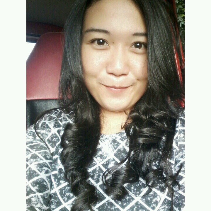 UMS my university-*-better the last smile than the first laugther-*-Never give up! If God has not answered your prayers,coz God had a better plan your life tuk