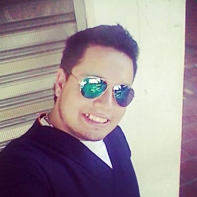 paramedico + enfermero profecional