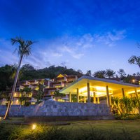 chalongchaletresort (@chalongchalet) 's Twitter Profile