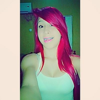 Oficial  . 98's, blessed. ✡❥✺ Instagram Oficial  : @lafreytas